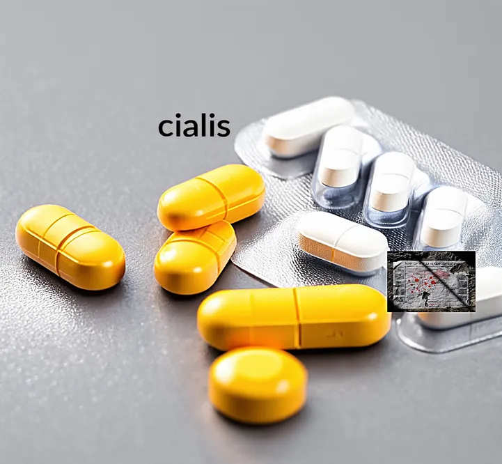 Cialis 1