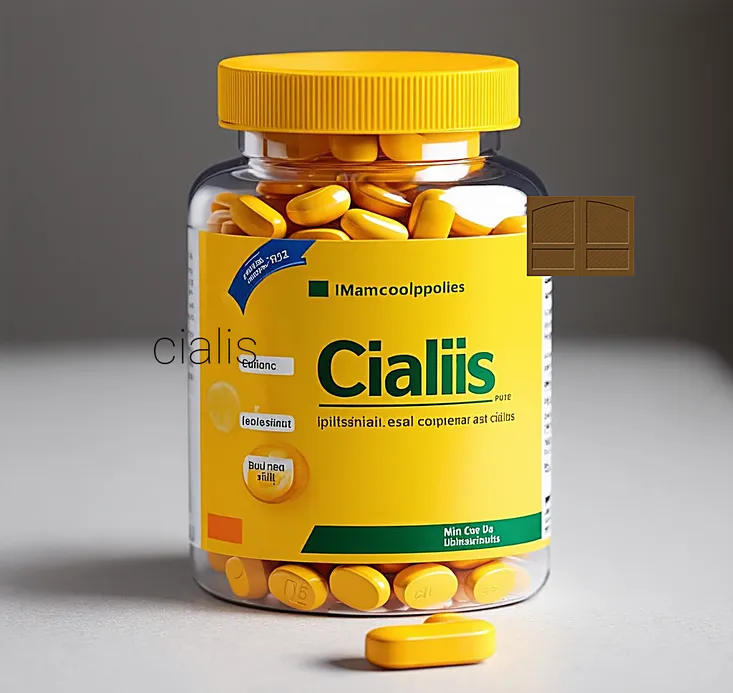 Cialis 3